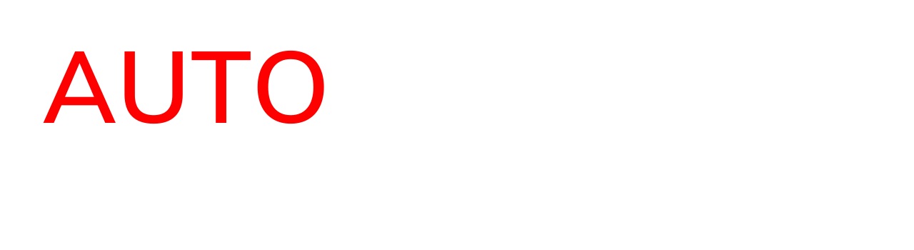 www.auto-kujawski.pl