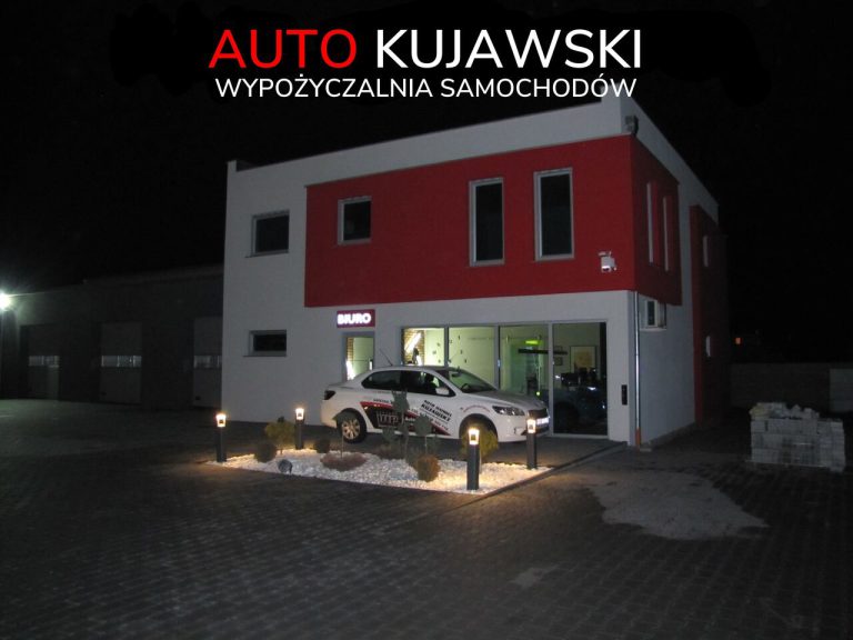 AUTO KUJAWSKI (1)_Easy-Resize